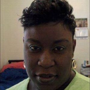 Meet your Posher, Sonja